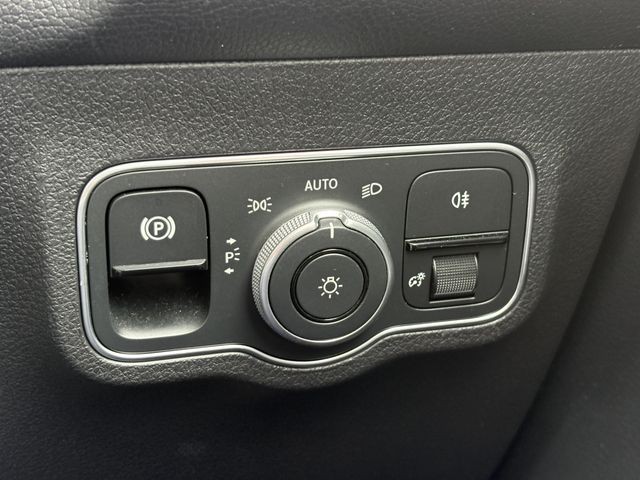 c2fdfd6212c4b8d74cf3fd0186188e2e.jpg