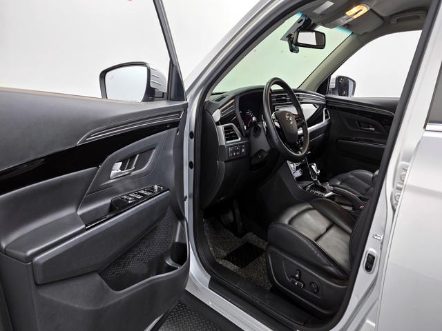 d70d2c7312726012b32bbde14530fe5a.jpeg