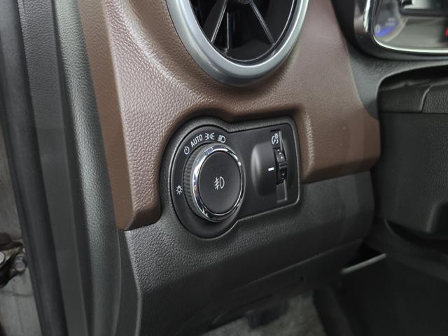 04714ac045e77ce7f3a0486ad083eca3.jpeg