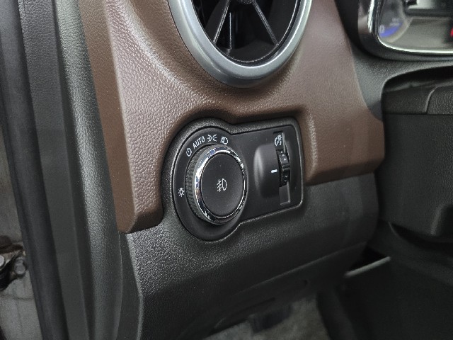 04714ac045e77ce7f3a0486ad083eca3.jpeg