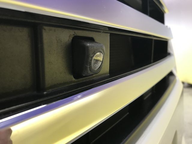 6ecd7027fca0f3295bb380e3244d3e51.jpg
