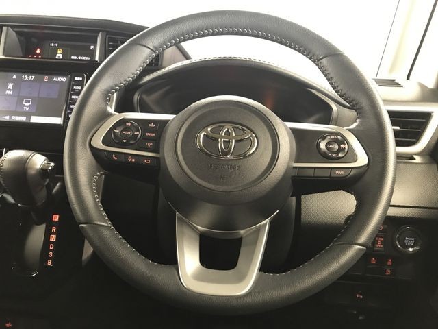 7062e9170d95d4fdd6456b25f3788bd5.jpg