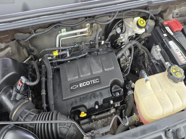 ddae54f75a64fa5d1d47757c5c84f4aa.jpeg