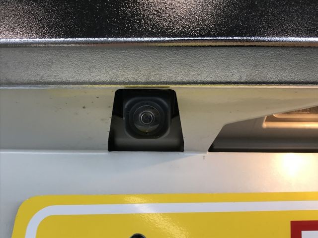 ec844f8860039cc740792bd3d0664458.jpg
