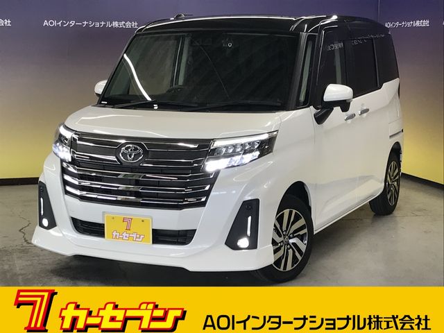 1fbb6030bb7ebf1ac718b23f156e4d10.jpg