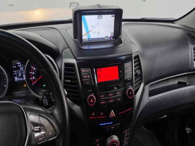 73a42c918de1054c6b67d70c7595dcf7.jpeg