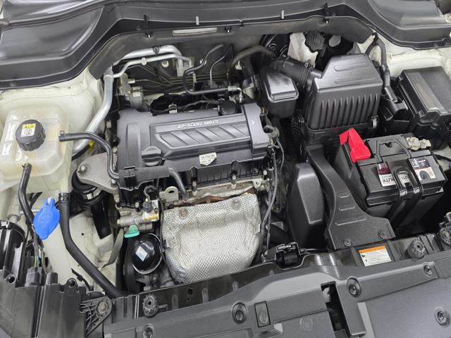 ae68e37a547541b877ec7e34230a2a51.jpeg
