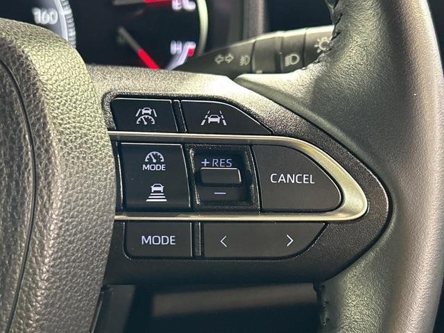 6494298e044450c9b6fef3eaf1861759.jpg