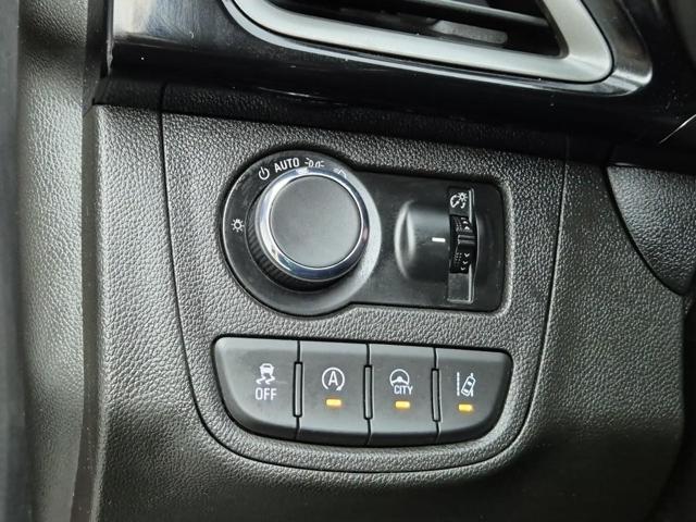 6011002322R18.jpg