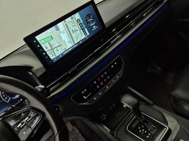 6061001167R10.jpg