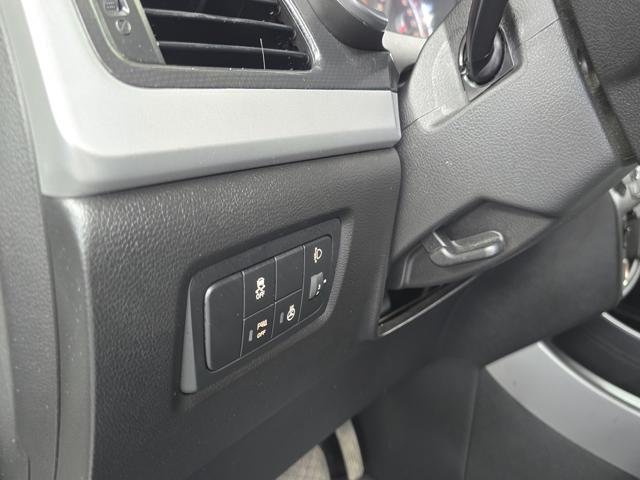 6770e303af41e0665028e93693751e56.jpeg