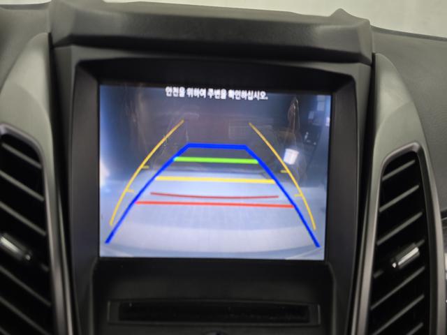 d5d56d55c9b35a2254c8ca16f0f5a37a.jpeg