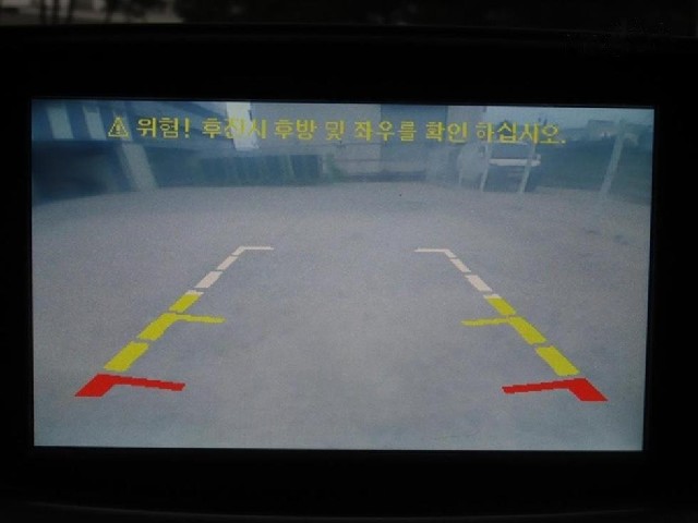 0655143e6b6d7c1e195c91b255e6dff2.jpeg
