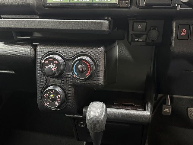 2e86c35e18453f6ae8e204a4b14b6be8.jpg