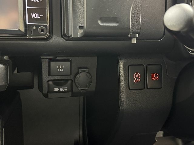 6711c0c4ecf15d805a3b16e9fd5e5f53.jpg