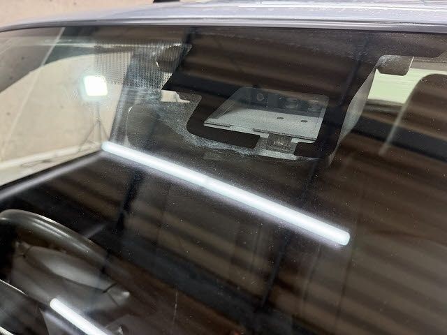 708ae9b609a0cefe2518acb6624edc39.jpg