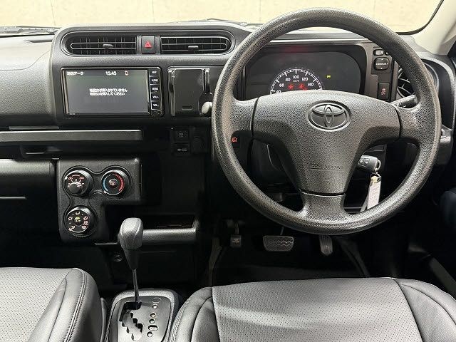 97df9d6cfdf605d3824a566816115a1a.jpg