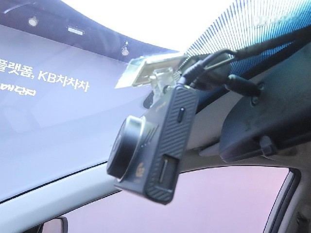 bfa90f1a3afbec8ea3319bbf05b456ed.jpeg