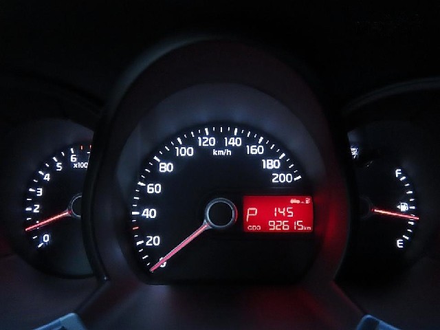 f95af995140b6a8c48d3066b249eac60.jpeg