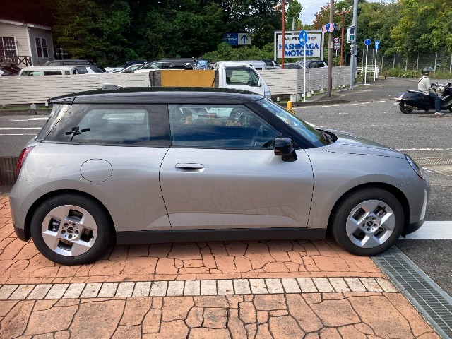 0ae6ff9dacf2972156f31b03f09c3b57.jpg