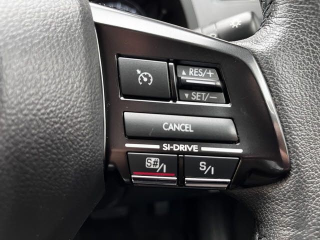 b7929ee49c86e5e248f3766298852b61.jpg