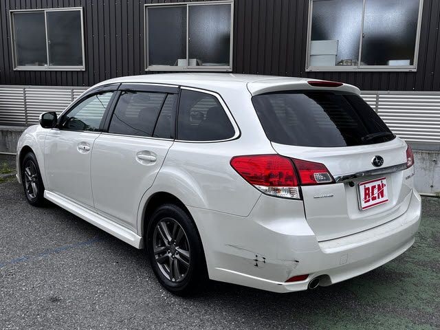 c5ae94021e77cefaf97dda8d291845ba.jpg