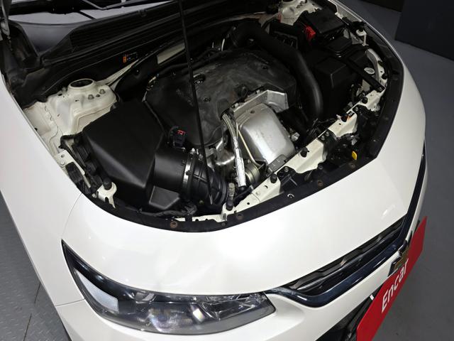 d044ceed9ee72a85f517676e38e90a76.jpeg