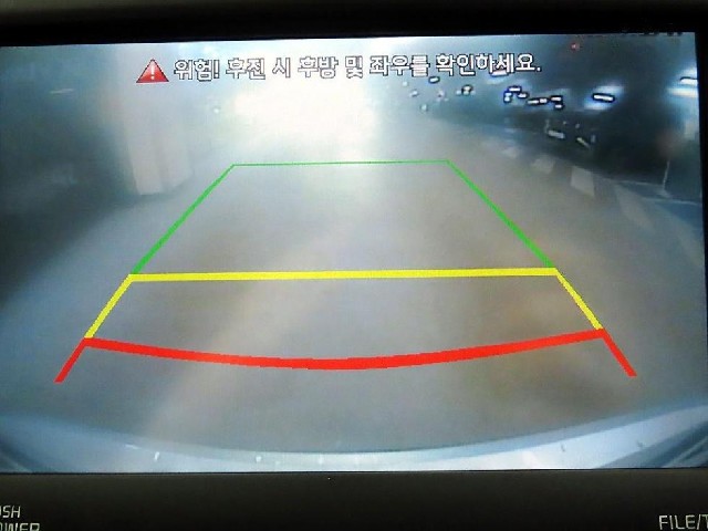 033ba9694dbfbb1a62719484986dcc42.jpeg