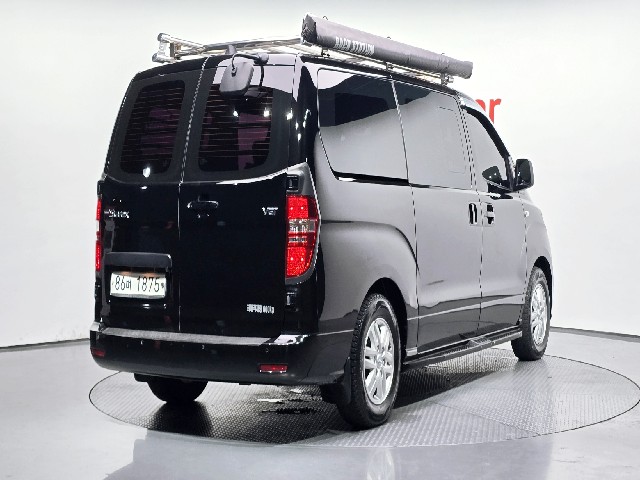 550e4850ab2942b3dcbde740e6cfe7f6.jpeg