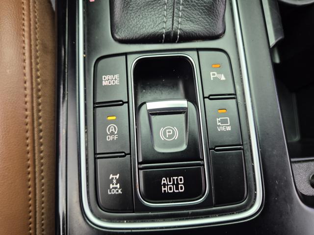 442878eb0522a59b7ab1a185dbb4ccdb.jpeg