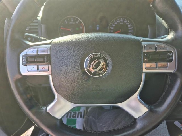 ea5472b41405906cdec9d8b68f64ffa2.jpeg