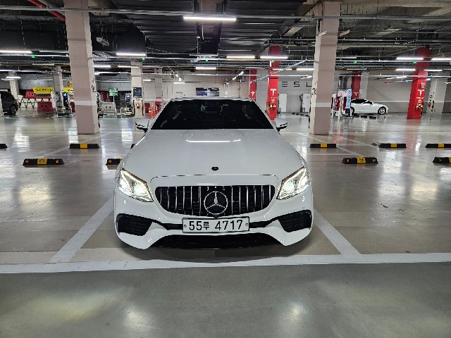 5522daf6745b510fc40351243e5f251c.jpeg
