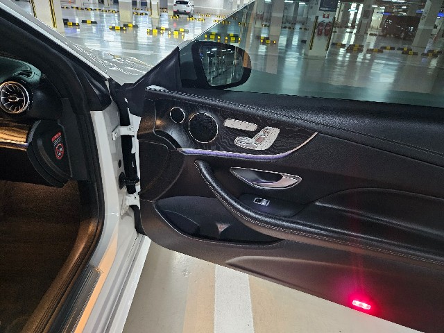 b726e31705faffe49f65dd2cc1571e70.jpeg