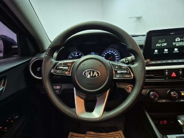 1410ec8009a914fef191dc03d57bf1fc.jpeg