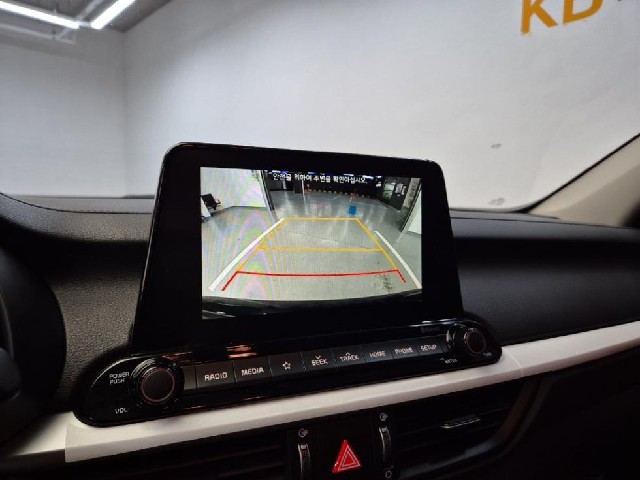 1ac1df14944538d3ee5c0e512d73c632.jpeg
