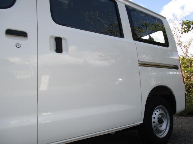 a154eefa5e097bba23303dc4ac6dee46.jpg