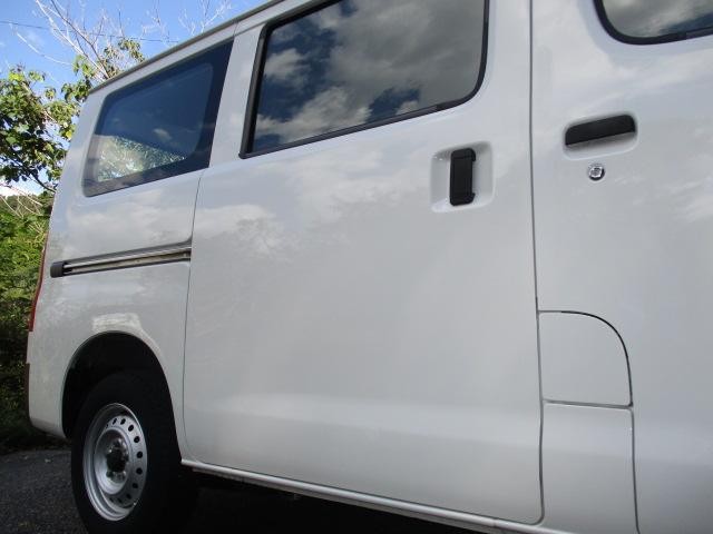 c861067f6ae5ee80641daa57abe53864.jpg