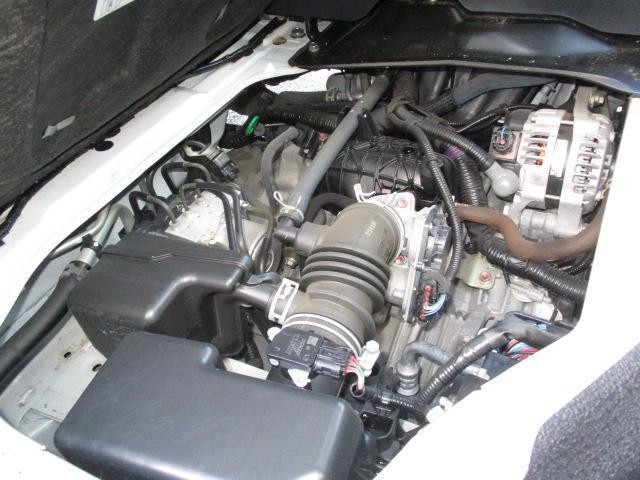 ca3c87dfc9e20f776d39af9f81cf68c5.jpg