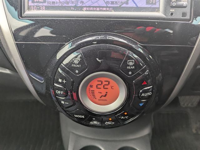 25.jpg