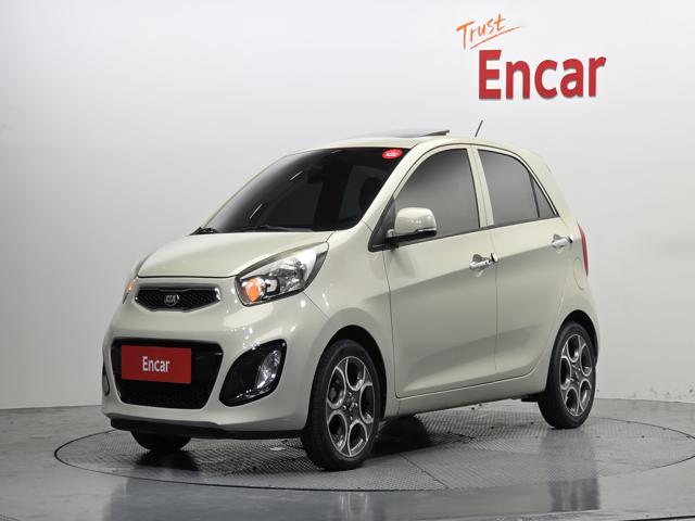 1e4e2fd9a1cd6be0eae3fbe777c80f02.jpeg