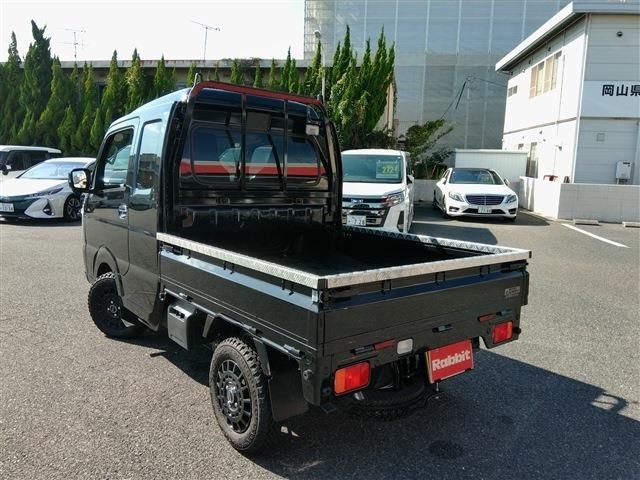 10ce1c75a9a36e338fb696fc74e6e547.jpg