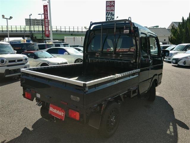 a20802fc94639ff65fdefdfeca9c986f.jpg