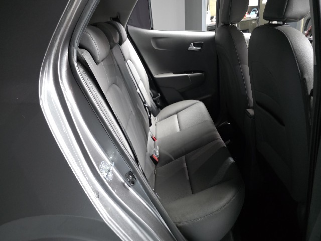 11407b293867ac837a25f2a1ab4a3bb9.jpeg