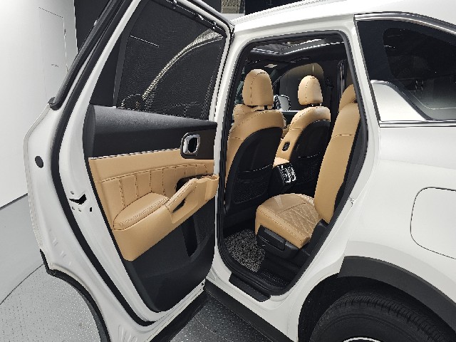 f15030e5db5cfa91ee020978e1e25da4.jpeg