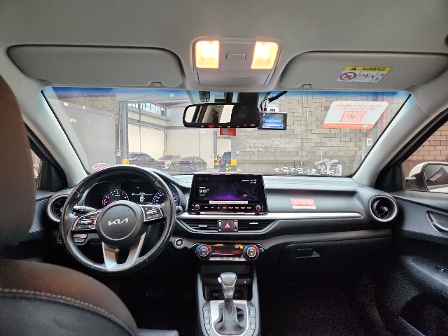 lotterental_105632622_kEkFT_8.jpg