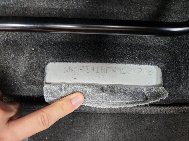 lotterental_105641301_fCyQE_2.jpg