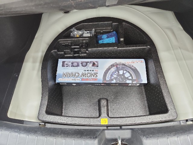 lotterental_105641390_YAV5V_4.jpg