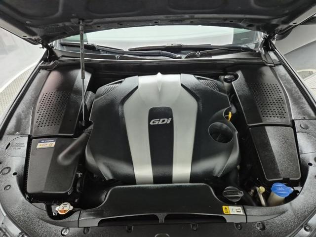 6011002798R5.jpg
