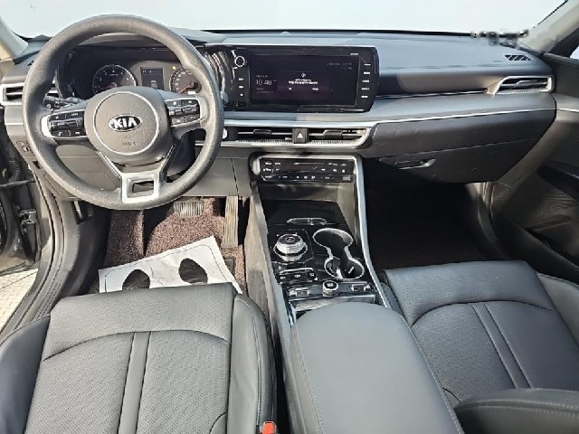 e36097a997cb8563c66a48303fd98e9a.jpeg