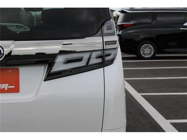 3f94679b8bf0d72b3ca75d78367c26ad.jpg